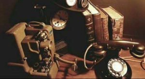 Cap Adrénaline Escape Game 'Voyage temporel : l'expérience interdite' à Valenciennes