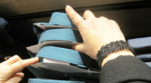 Cap Adrénaline Personal Shopper à Lyon