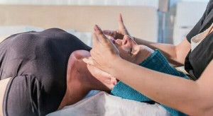 Cap Adrénaline Massage Koho Shiatsu et massage Kobido à Maison Alfort