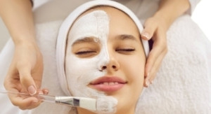 Cap Adrénaline Soin du visage à Reims