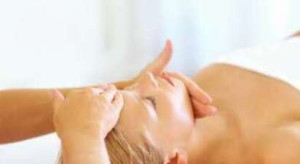 Cap Adrénaline Soins du visage à Hyères