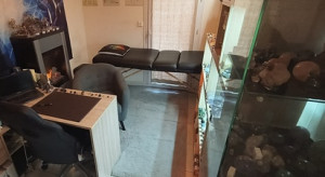 Cap Adrénaline Sophrologie à Fréjus