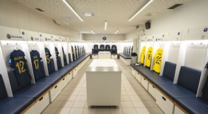 Cap Adrénaline Visite du Centre National du Football (CNF) à Clairefontaine-en-Yvelines