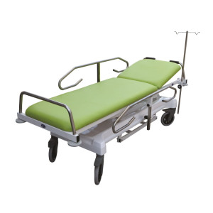 Stół do transportu chorych P405 EVO