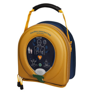 TORBA HEARTSINE 350P, 360P I 500P