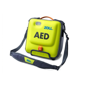 ZOLL AED 3 TORBA TRANSPORTOWA