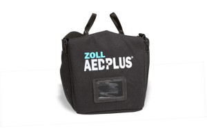 FUTERAŁ ZOLL AED PLUS