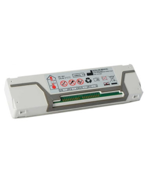 AKUMULATOR SCHILLER FRED PA-1 / DEFISIGN LIFE