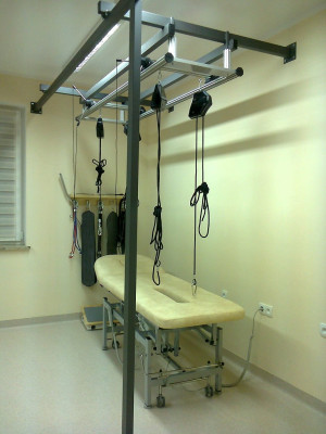 K-Sling