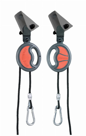 Sling Therapy standard