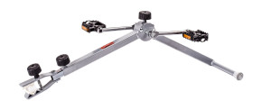 Rotor do ćwiczeń kończyn dolnych KRD