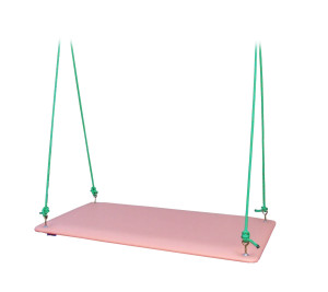 Platforma terapeutyczna