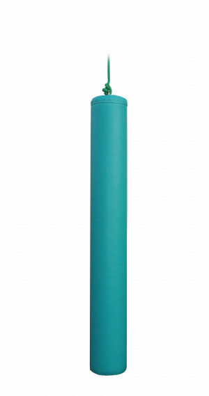 Huśtawka „parówka”