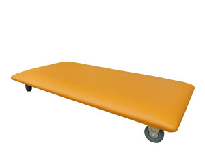 Deskorolka