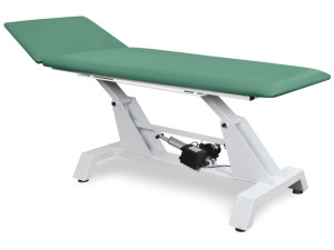 Stół rehabilitacyjny PSK