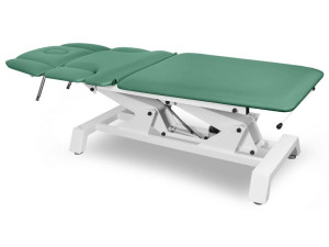 Stół rehabilitacyjny PSK F