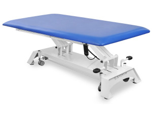 Stół rehabilitacyjny PSW B E