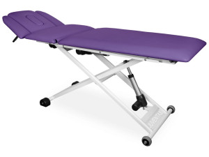 Stół rehabilitacyjny PSX 3 L E