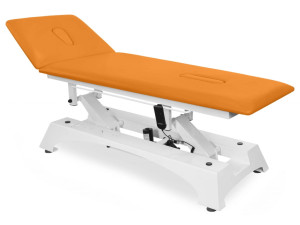 Stół rehabilitacyjny PST 2 E