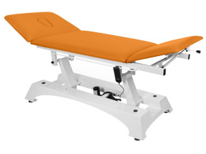 Stół rehabilitacyjny PST 3 E