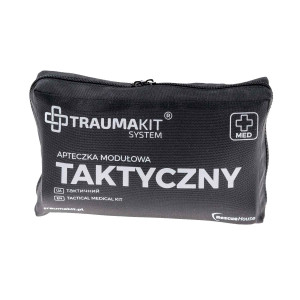 Taktyczny (T)