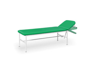 Stół rehabilitacyjny standard