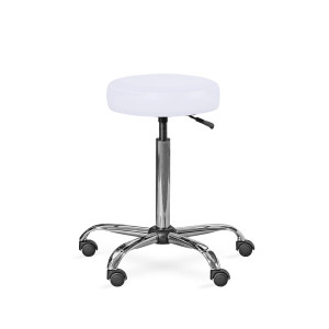 Taboret LEKO