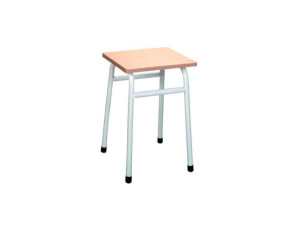 TABORET SZPITALNY