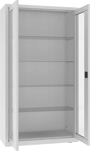Szafa Lekarska NSML 103