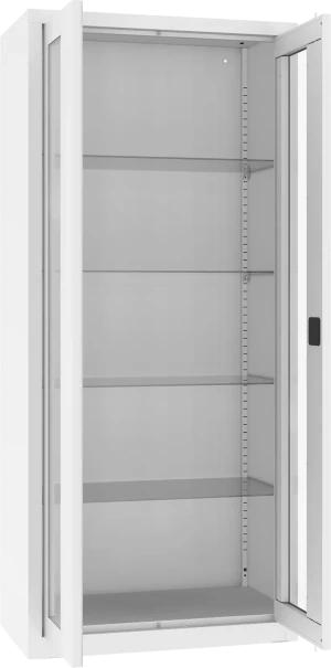Szafa Lekarska NSML 112