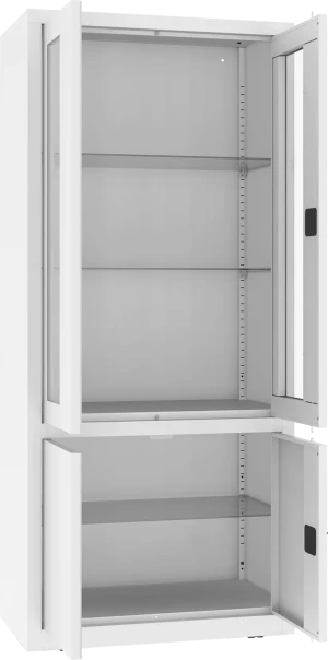 Szafa Lekarska NSML 114
