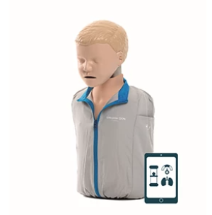 Fantom Laerdal Little Junior QCPR