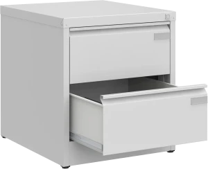 Szafka kartotekowa SZK 304/2st