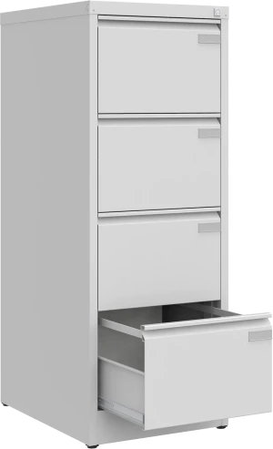 Szafka kartotekowa SZK 306st