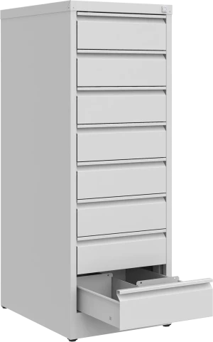 Szafka kartotekowa SZK 323