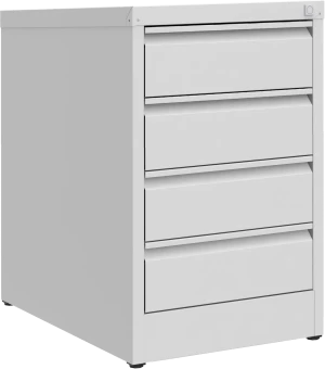 Szafka kartotekowa SZK 117