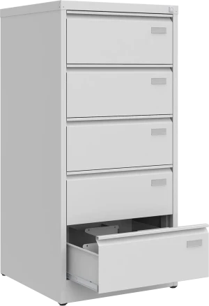 Szafka kartotekowa SZK 319