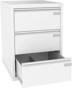 Szafka kartotekowa NSZK 304/3