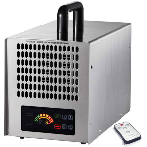 Ozonator Przemysłowy PRO-28G Generator Ozonu