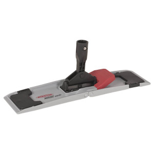Mop Systemowy MAGIC VARIO 50cm