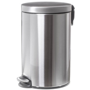 poj. 5l otwierany pedałem