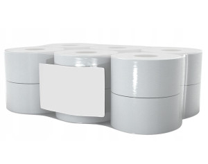 Papier toaletowy JUMBO