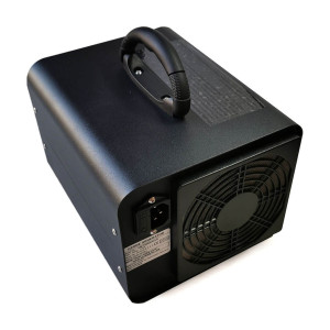 PROFESJONALNY Generator Ozonu PRO 10N