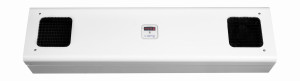 Lampa ASEPTOR UV-C ASB 236 WC