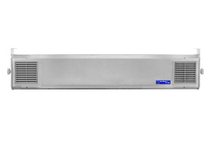 Lampa UV-C NBVE 60 S