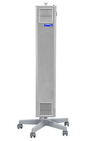 Lampa UV-C NBVE 60 PL