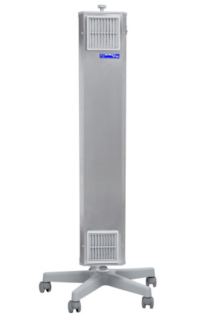 Lampa UV-C NBVE 110 P