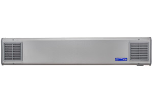 Lampa UV-C NBVE 110 SL