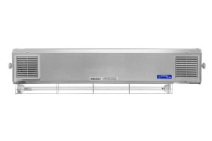 Lampa UV-C NBVE 110/55 S