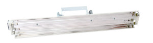 Lampa UV-C NBV 2x30 NL